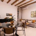 Me Maybe! Apartman Split