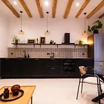 Me Maybe! Apartman Split