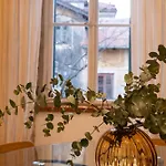Me Maybe! Apartman *