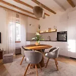 Me Maybe! Apartman Split