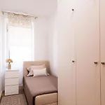 Me Maybe! Apartamento *