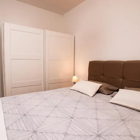 Apartamento Me Maybe! *