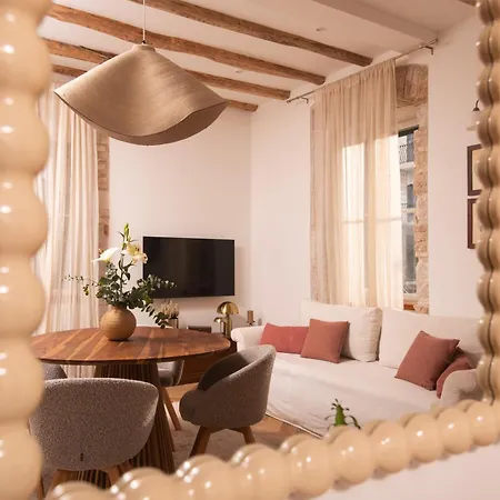 Apartamento Me Maybe!