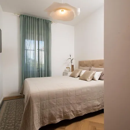 Me Maybe! スプリト