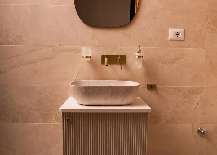 Me Maybe! * スプリト