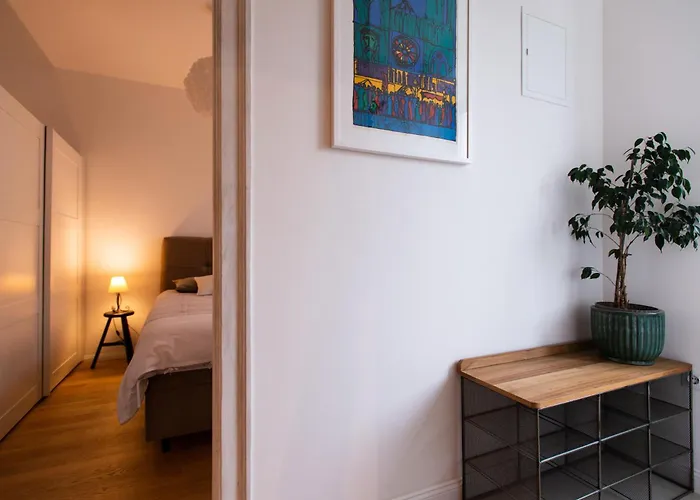 Me Maybe! スプリト