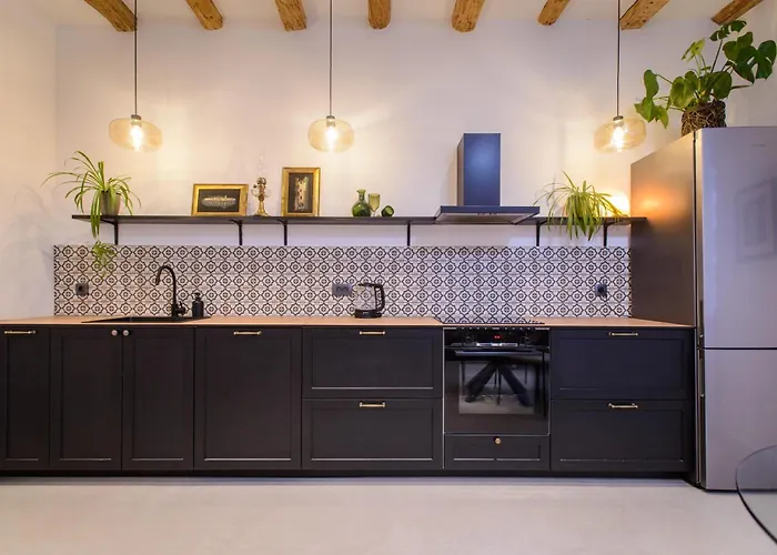 Me Maybe! スプリト